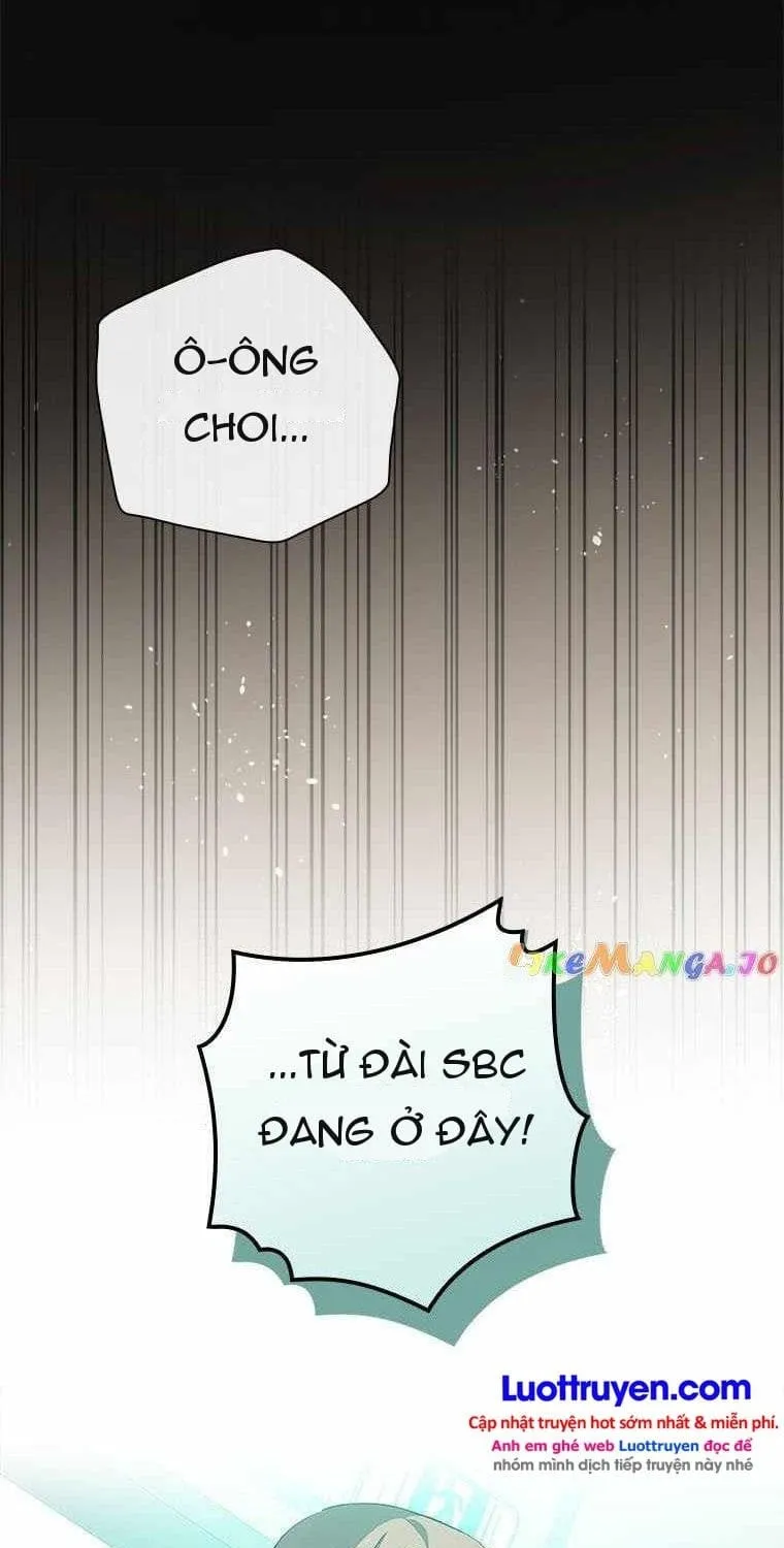 Vua Phim Truyền Hình Chap 74 - Next Chap 75