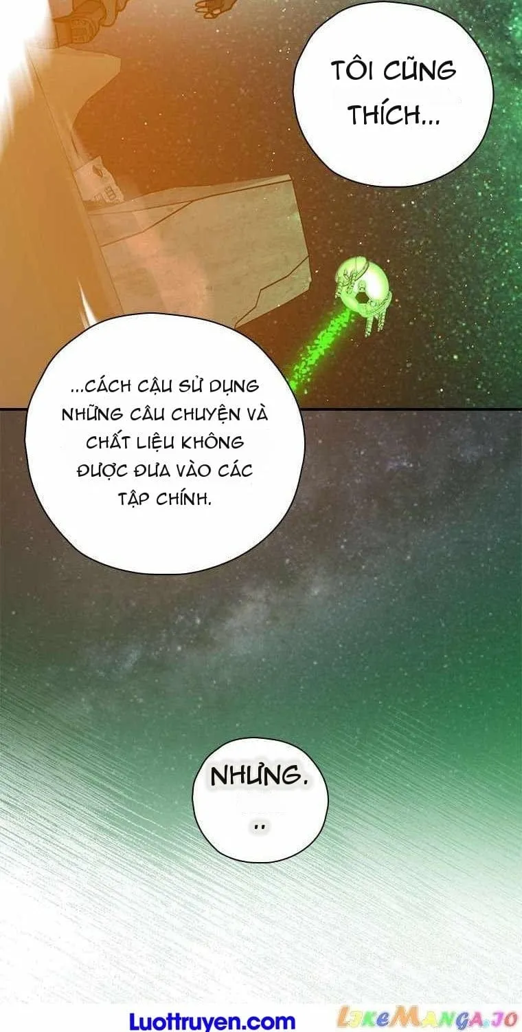 Vua Phim Truyền Hình Chap 74 - Next Chap 75