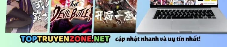 Vua Phim Truyền Hình Chap 74 - Next Chap 75