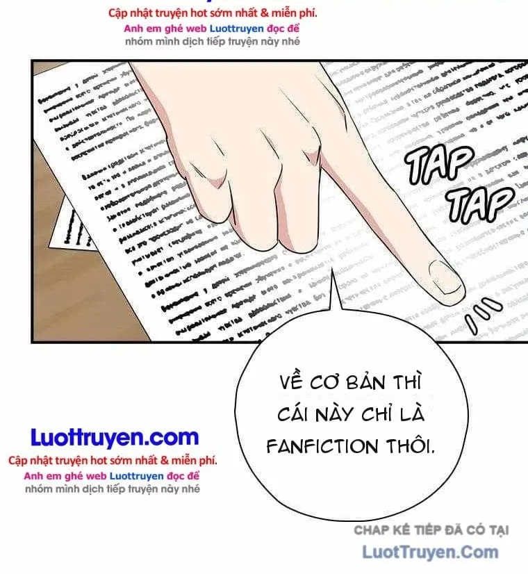 Vua Phim Truyền Hình Chap 74 - Next Chap 75