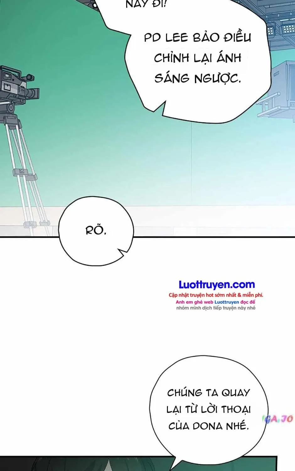 Vua Phim Truyền Hình Chap 75 - Next Chap 76