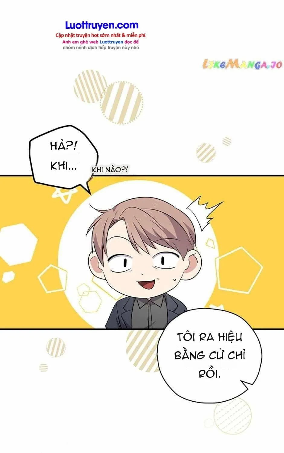 Vua Phim Truyền Hình Chap 75 - Next Chap 76