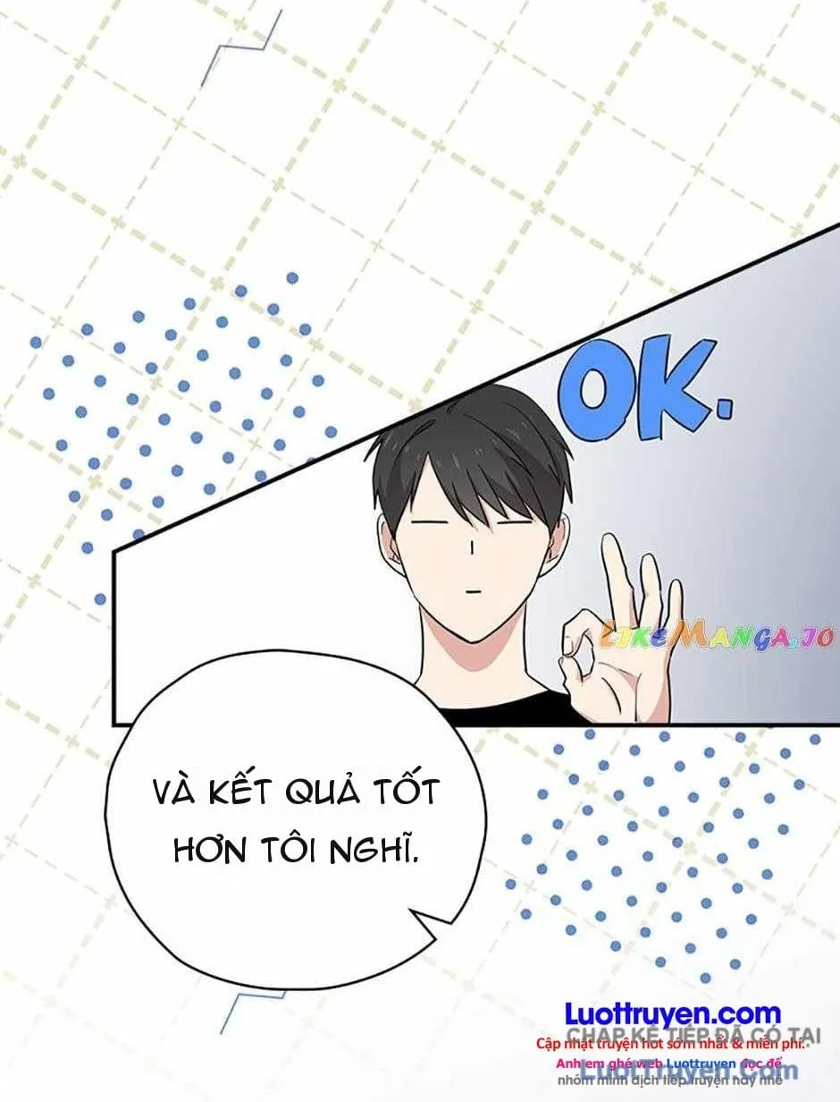 Vua Phim Truyền Hình Chap 75 - Next Chap 76