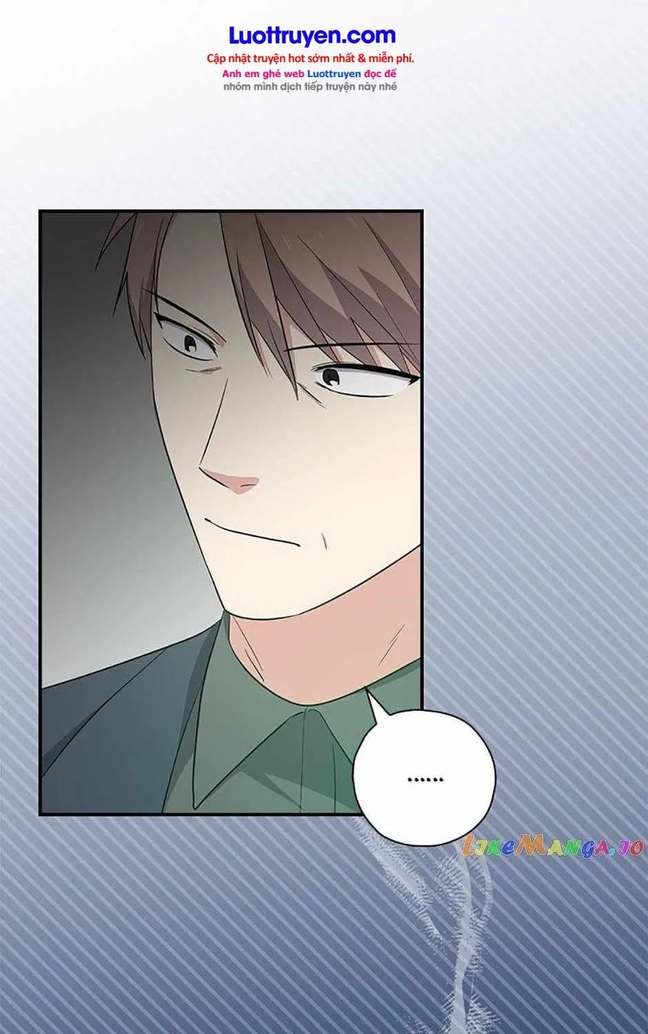 Vua Phim Truyền Hình Chap 75 - Next Chap 76