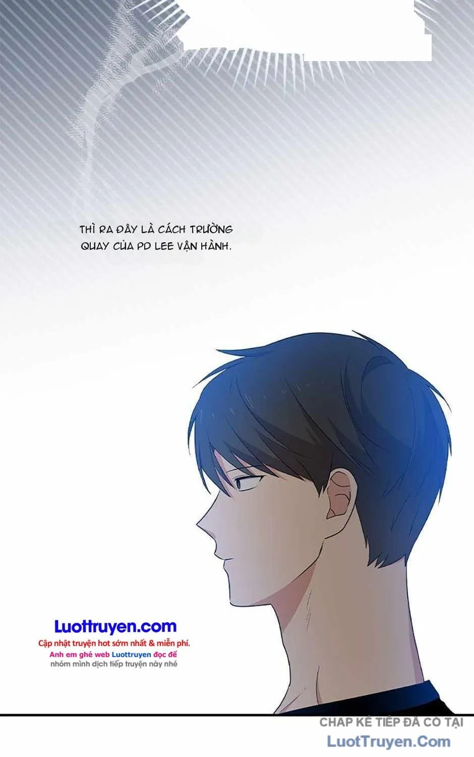 Vua Phim Truyền Hình Chap 75 - Next Chap 76