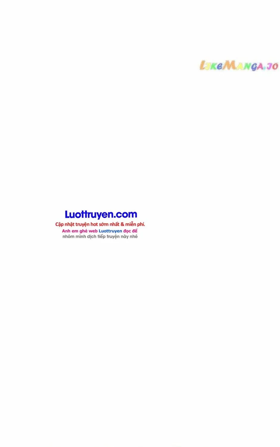 Vua Phim Truyền Hình Chap 75 - Next Chap 76