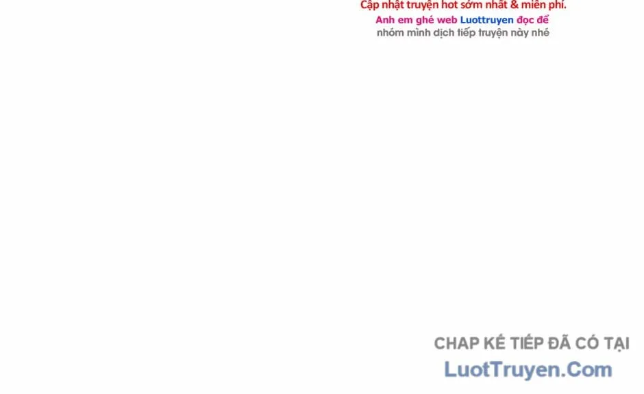 Vua Phim Truyền Hình Chap 75 - Next Chap 76