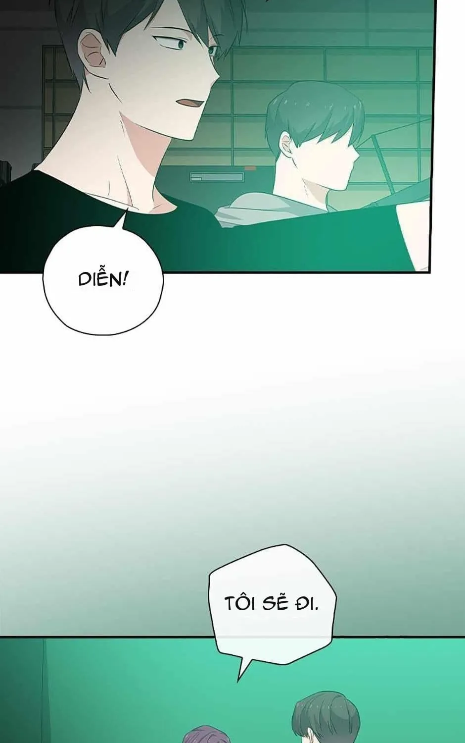 Vua Phim Truyền Hình Chap 75 - Next Chap 76