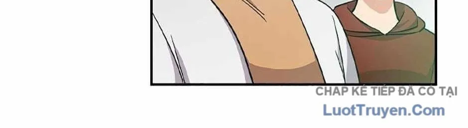 Vua Phim Truyền Hình Chap 75 - Next Chap 76
