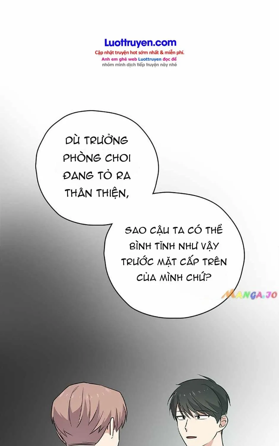 Vua Phim Truyền Hình Chap 75 - Next Chap 76