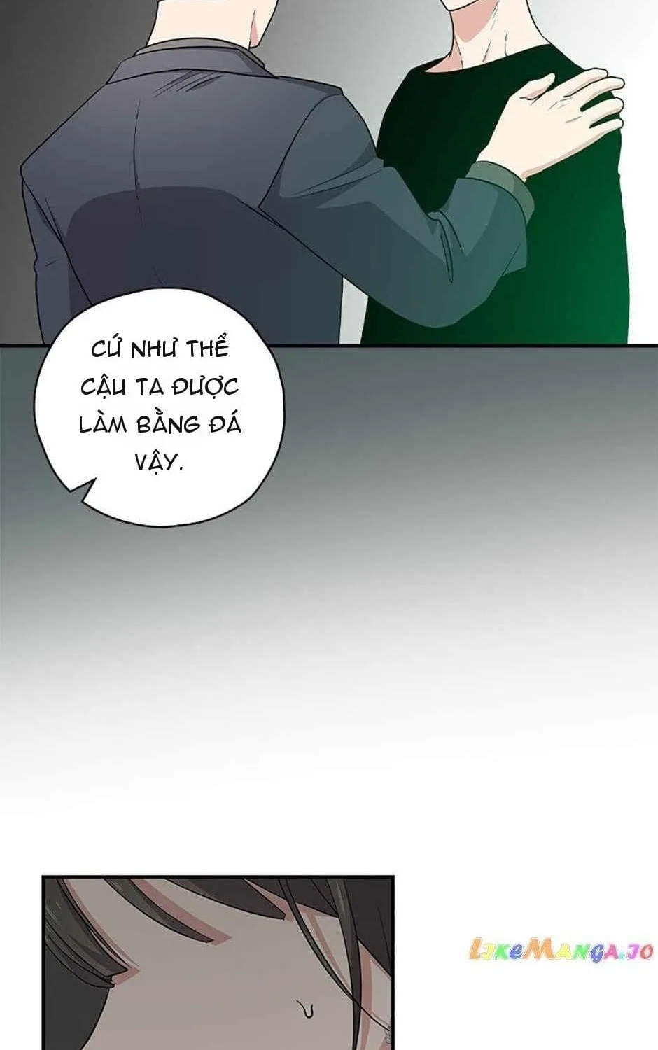 Vua Phim Truyền Hình Chap 75 - Next Chap 76