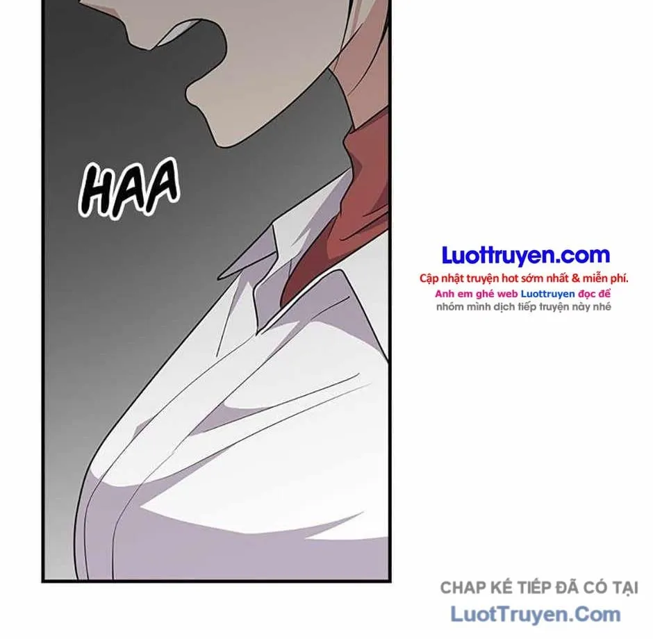 Vua Phim Truyền Hình Chap 75 - Next Chap 76