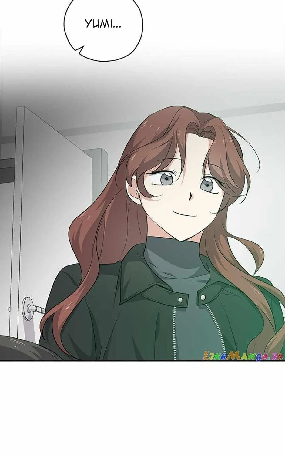 Vua Phim Truyền Hình Chap 75 - Next Chap 76