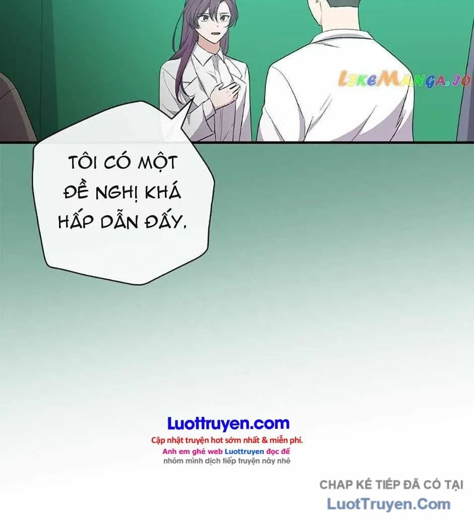 Vua Phim Truyền Hình Chap 75 - Next Chap 76