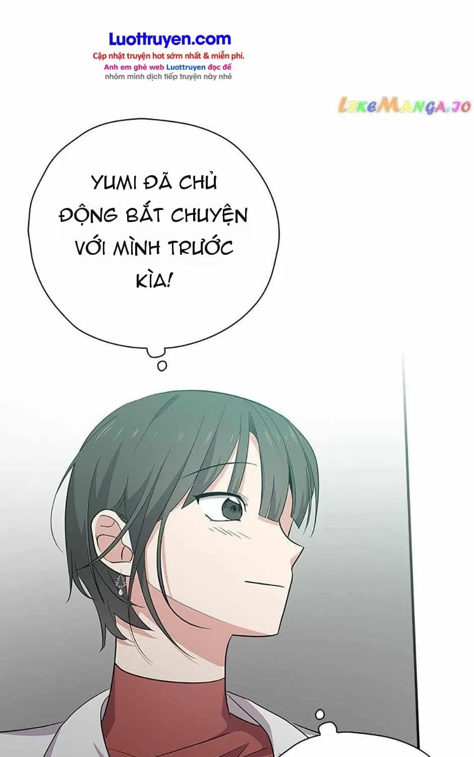 Vua Phim Truyền Hình Chap 75 - Next Chap 76