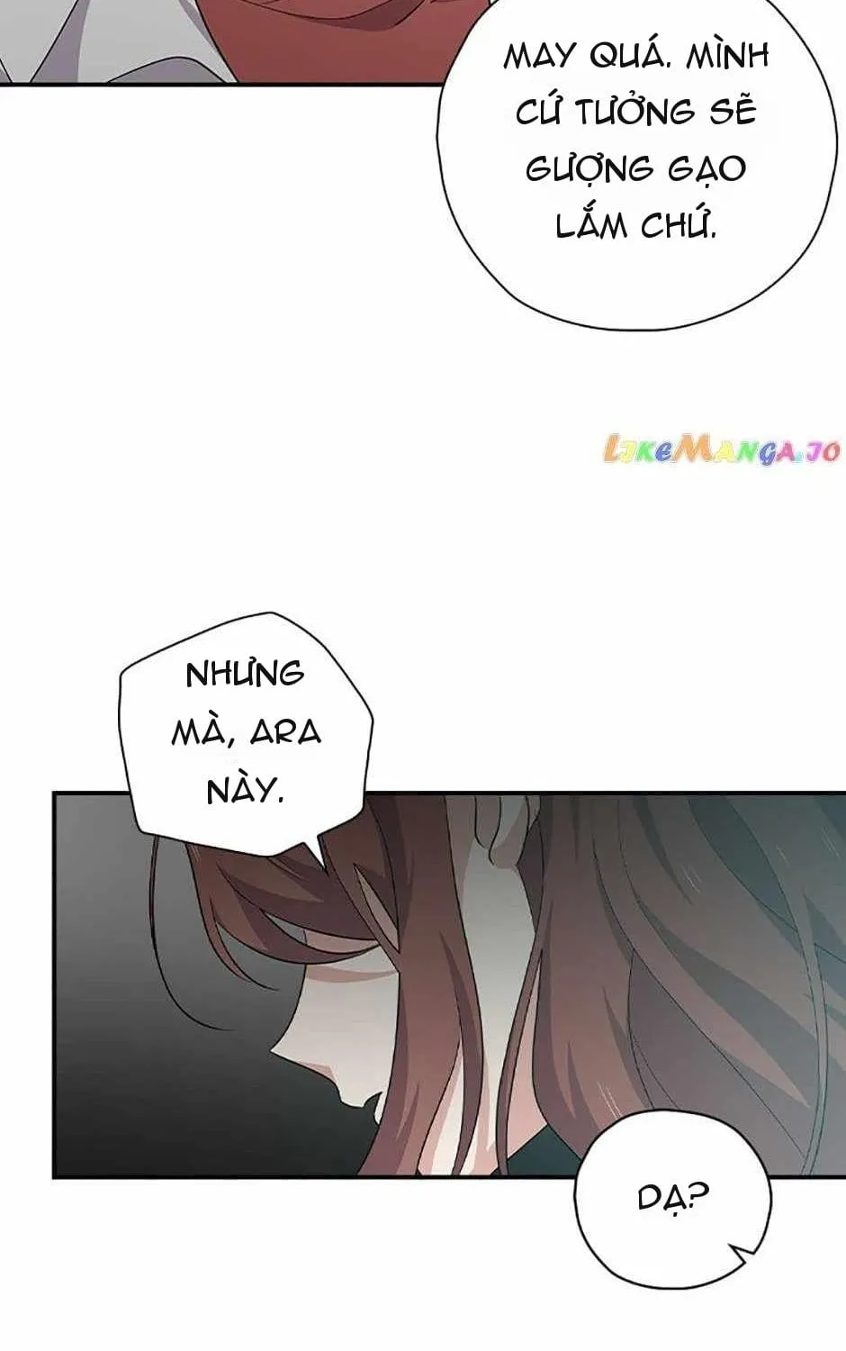 Vua Phim Truyền Hình Chap 75 - Next Chap 76