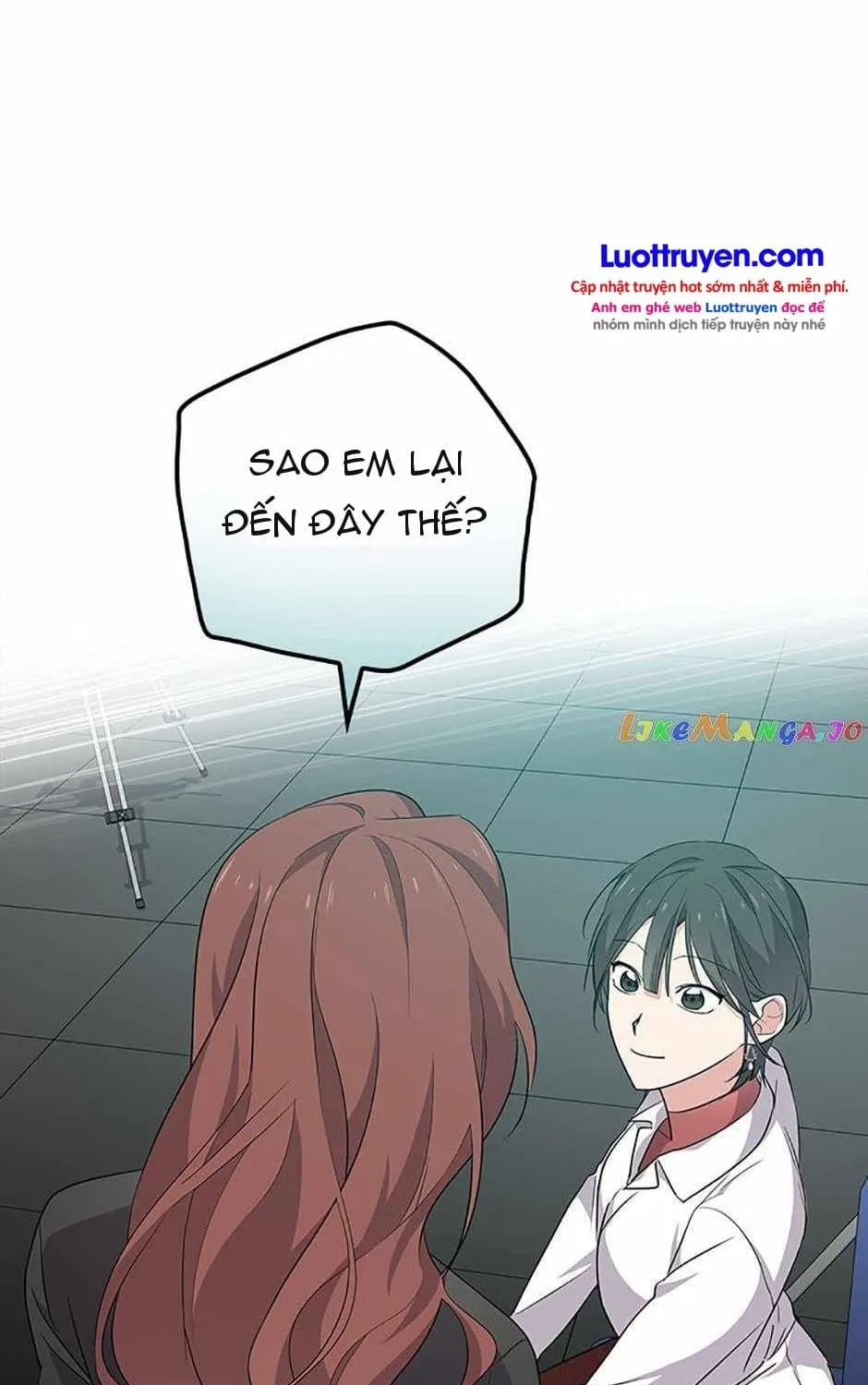Vua Phim Truyền Hình Chap 75 - Next Chap 76