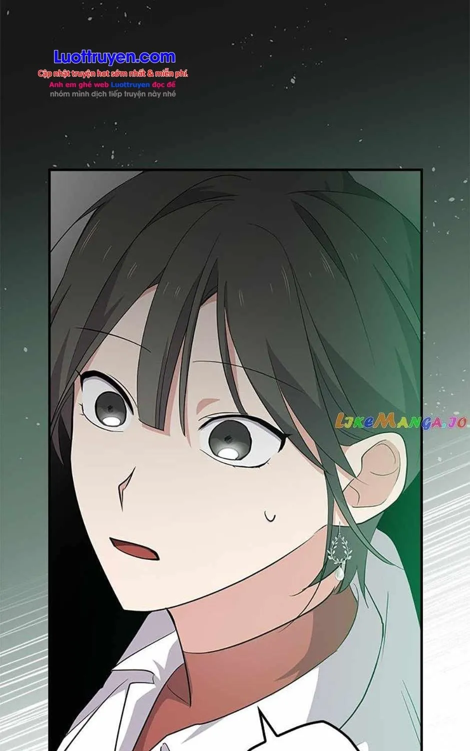 Vua Phim Truyền Hình Chap 75 - Next Chap 76