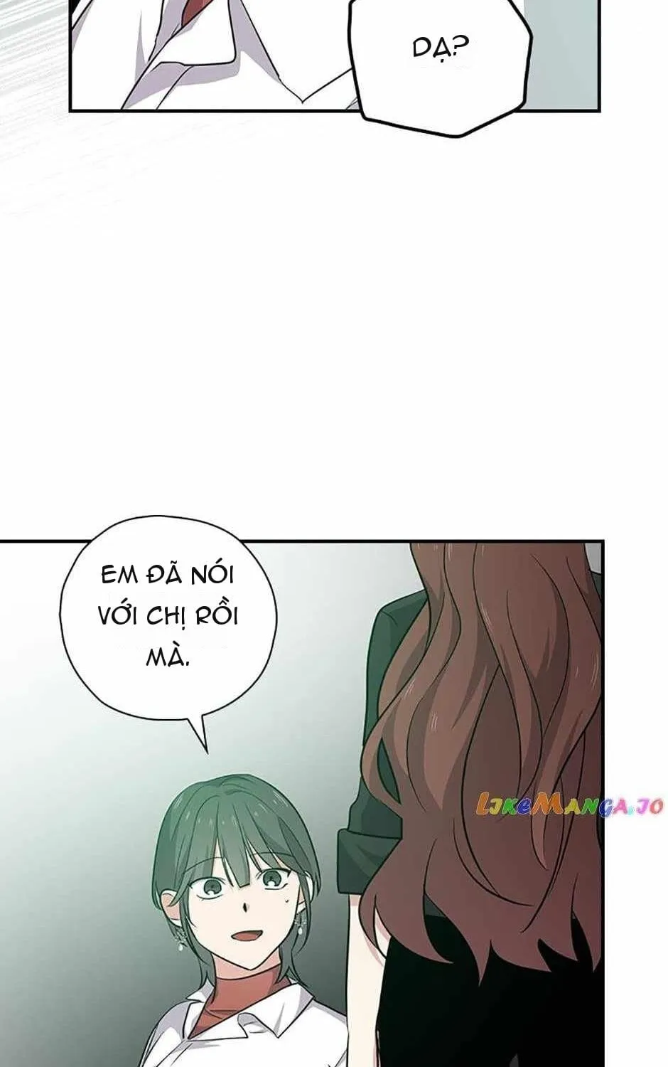 Vua Phim Truyền Hình Chap 75 - Next Chap 76