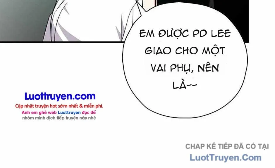 Vua Phim Truyền Hình Chap 75 - Next Chap 76