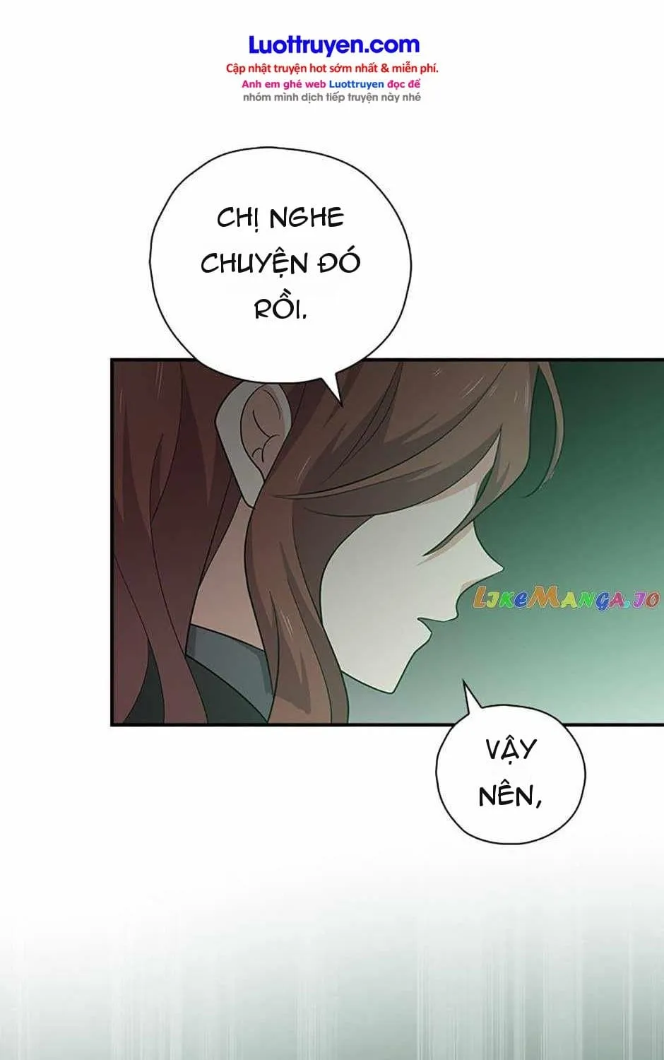 Vua Phim Truyền Hình Chap 75 - Next Chap 76