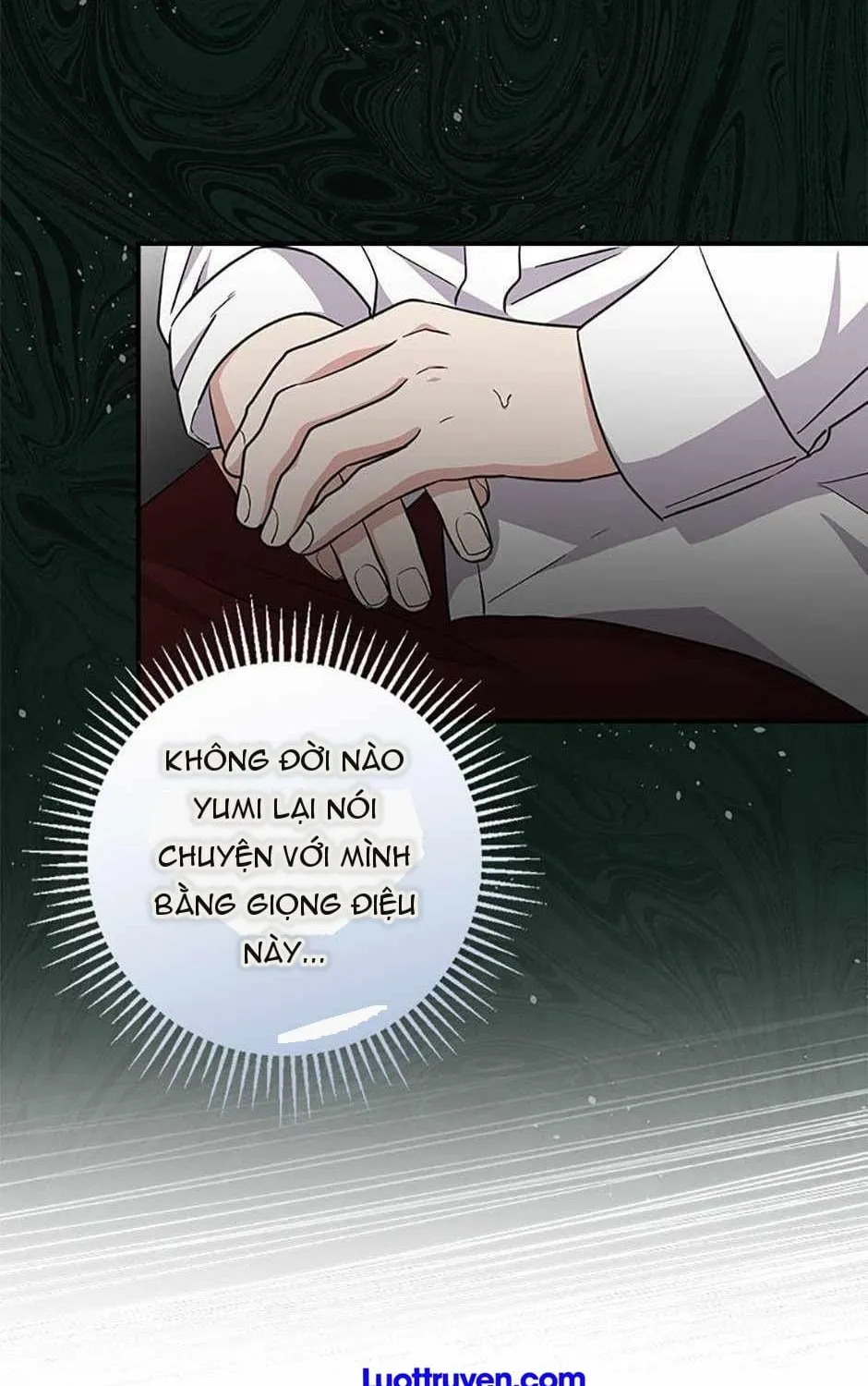 Vua Phim Truyền Hình Chap 75 - Next Chap 76