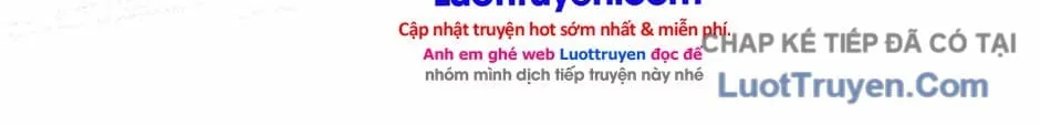 Vua Phim Truyền Hình Chap 75 - Next Chap 76