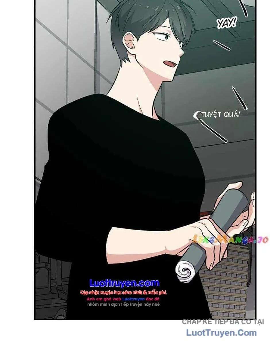 Vua Phim Truyền Hình Chap 75 - Next Chap 76