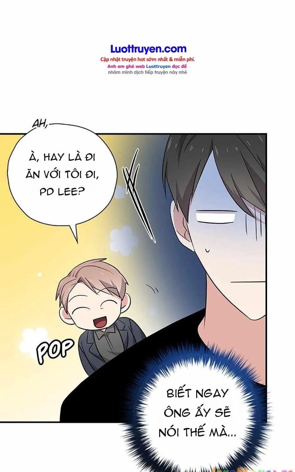 Vua Phim Truyền Hình Chap 75 - Next Chap 76