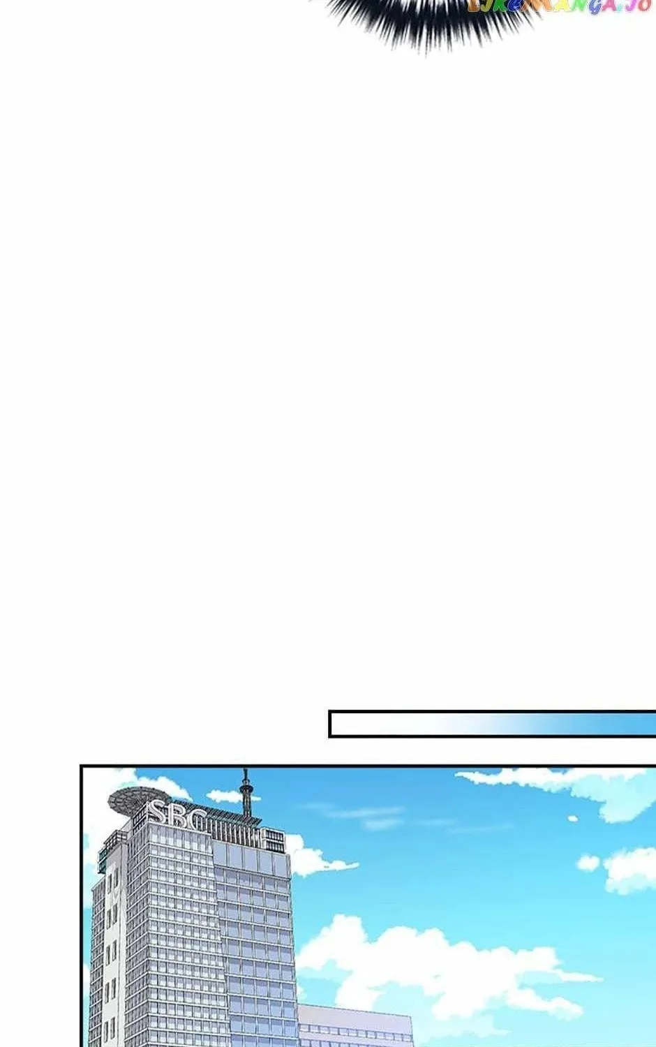 Vua Phim Truyền Hình Chap 75 - Next Chap 76