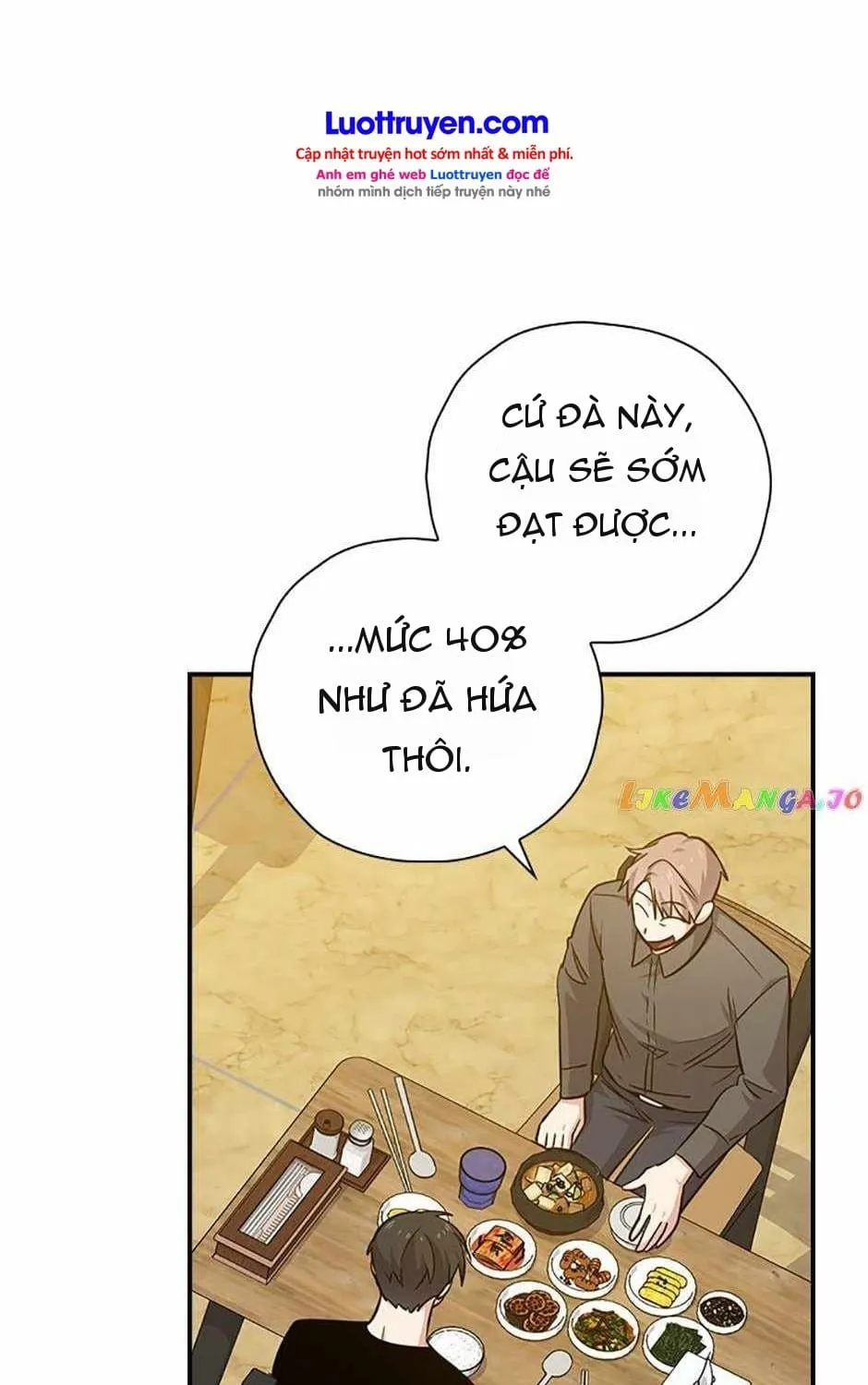 Vua Phim Truyền Hình Chap 75 - Next Chap 76