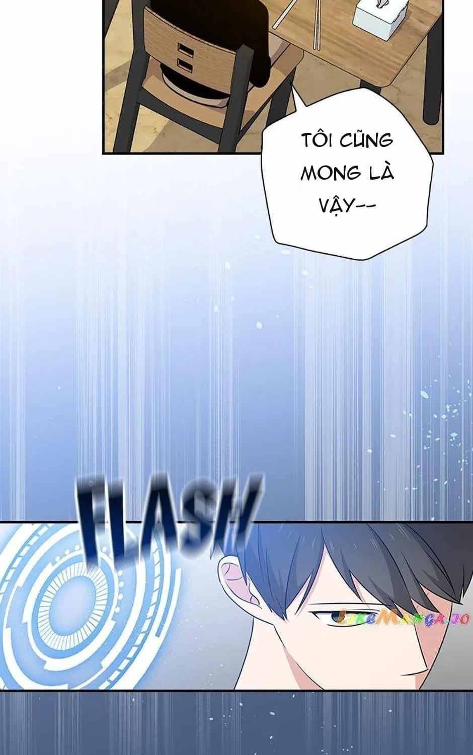 Vua Phim Truyền Hình Chap 75 - Next Chap 76