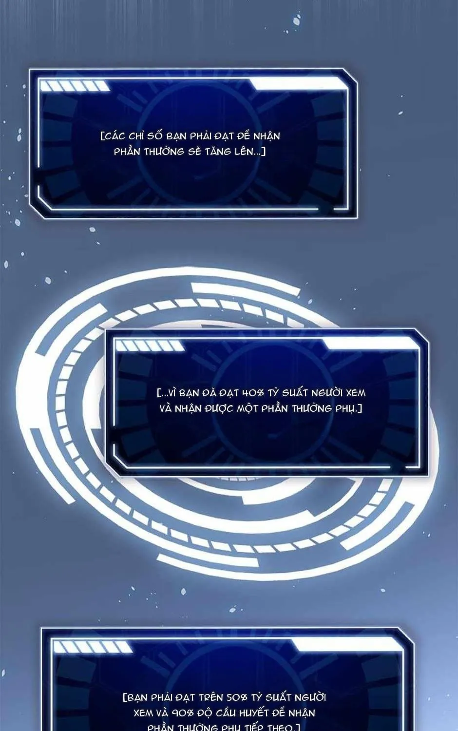 Vua Phim Truyền Hình Chap 75 - Next Chap 76