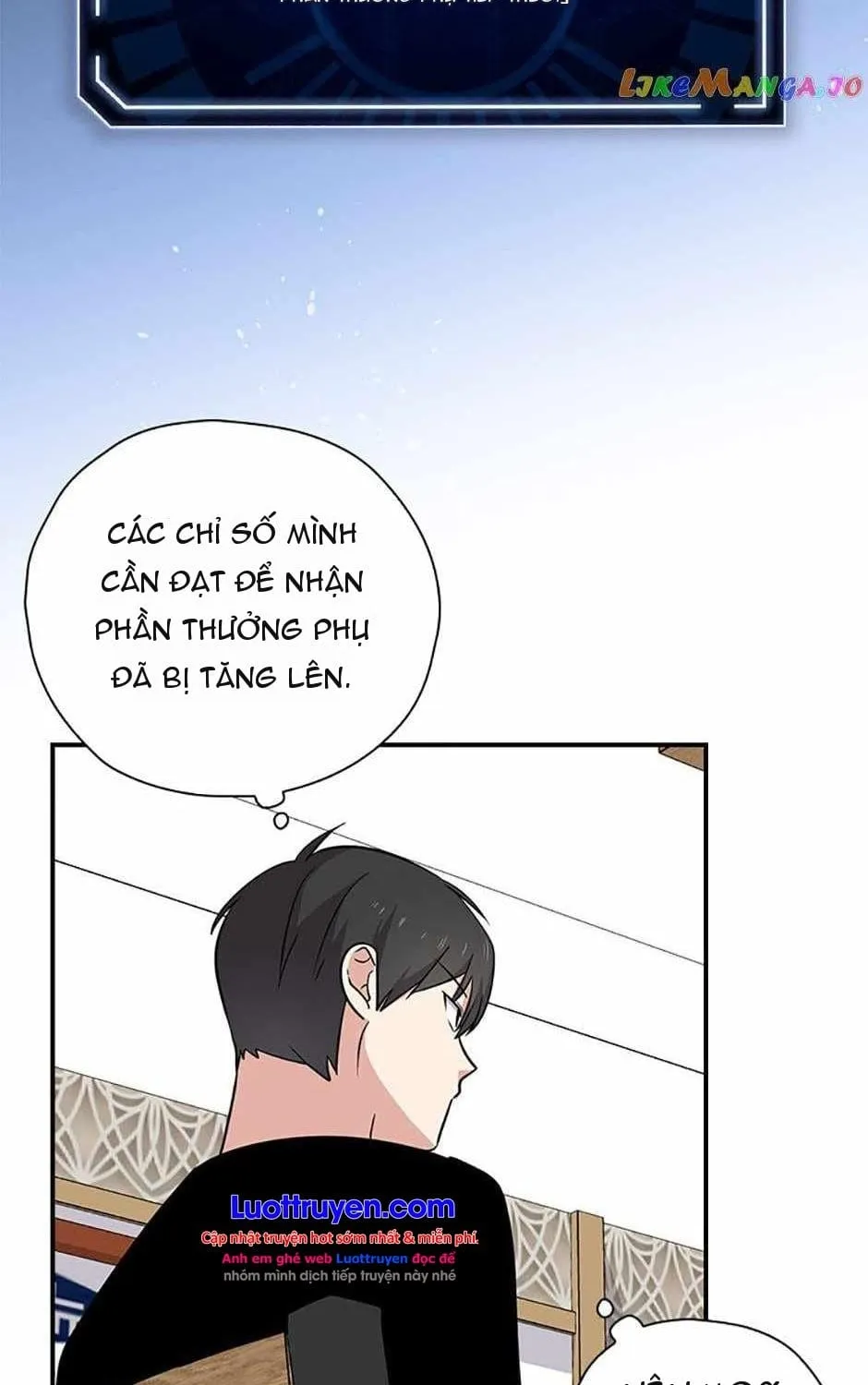Vua Phim Truyền Hình Chap 75 - Next Chap 76