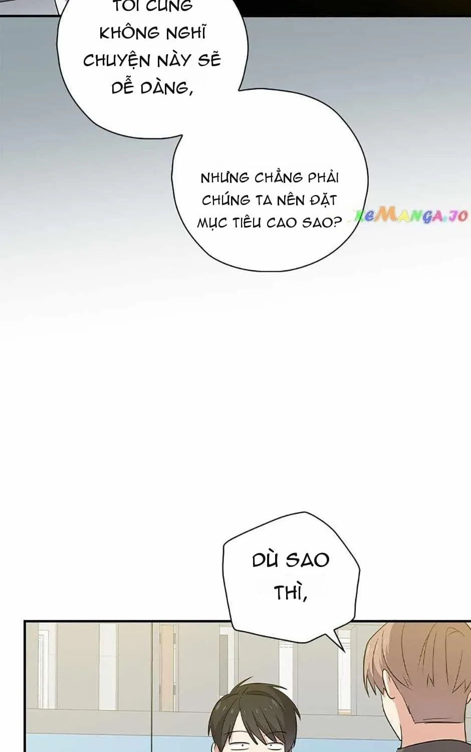 Vua Phim Truyền Hình Chap 75 - Next Chap 76