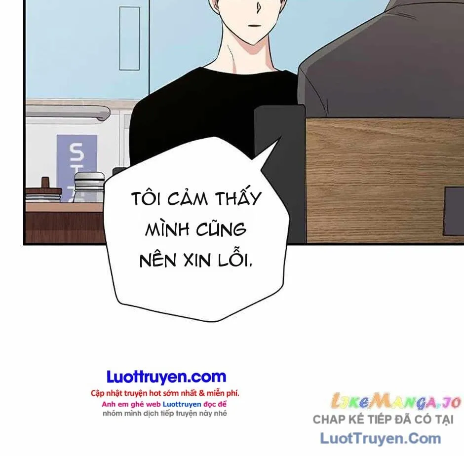 Vua Phim Truyền Hình Chap 75 - Next Chap 76