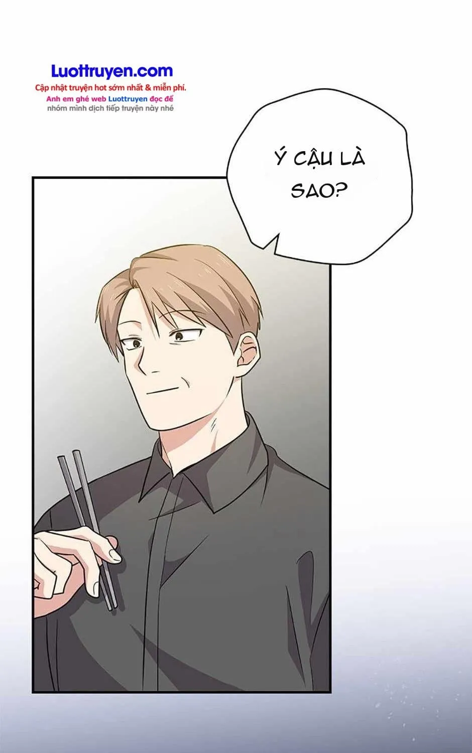 Vua Phim Truyền Hình Chap 75 - Next Chap 76
