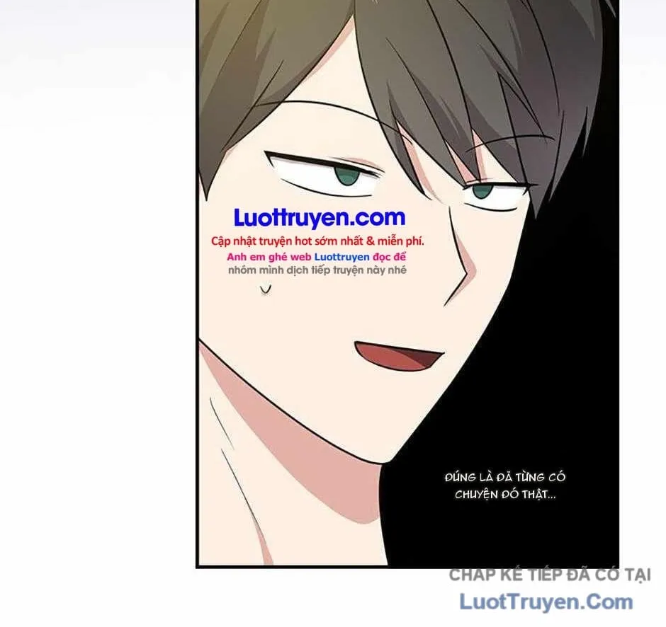 Vua Phim Truyền Hình Chap 75 - Next Chap 76