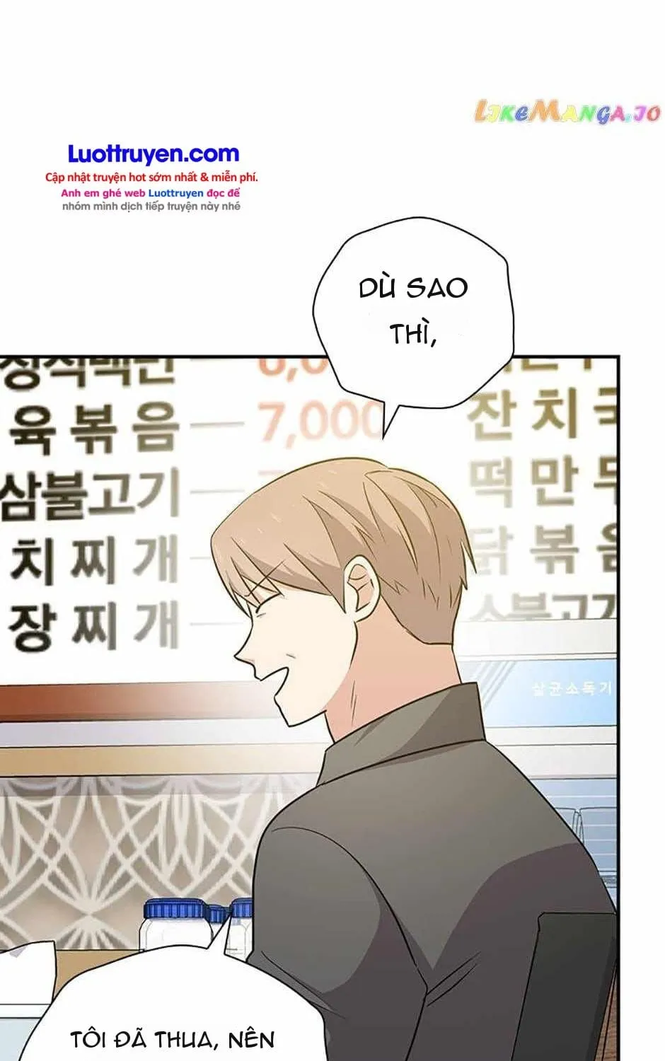 Vua Phim Truyền Hình Chap 75 - Next Chap 76