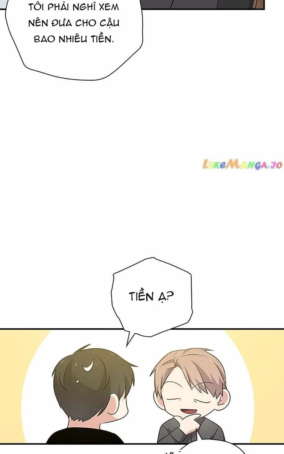 Vua Phim Truyền Hình Chap 75 - Next Chap 76