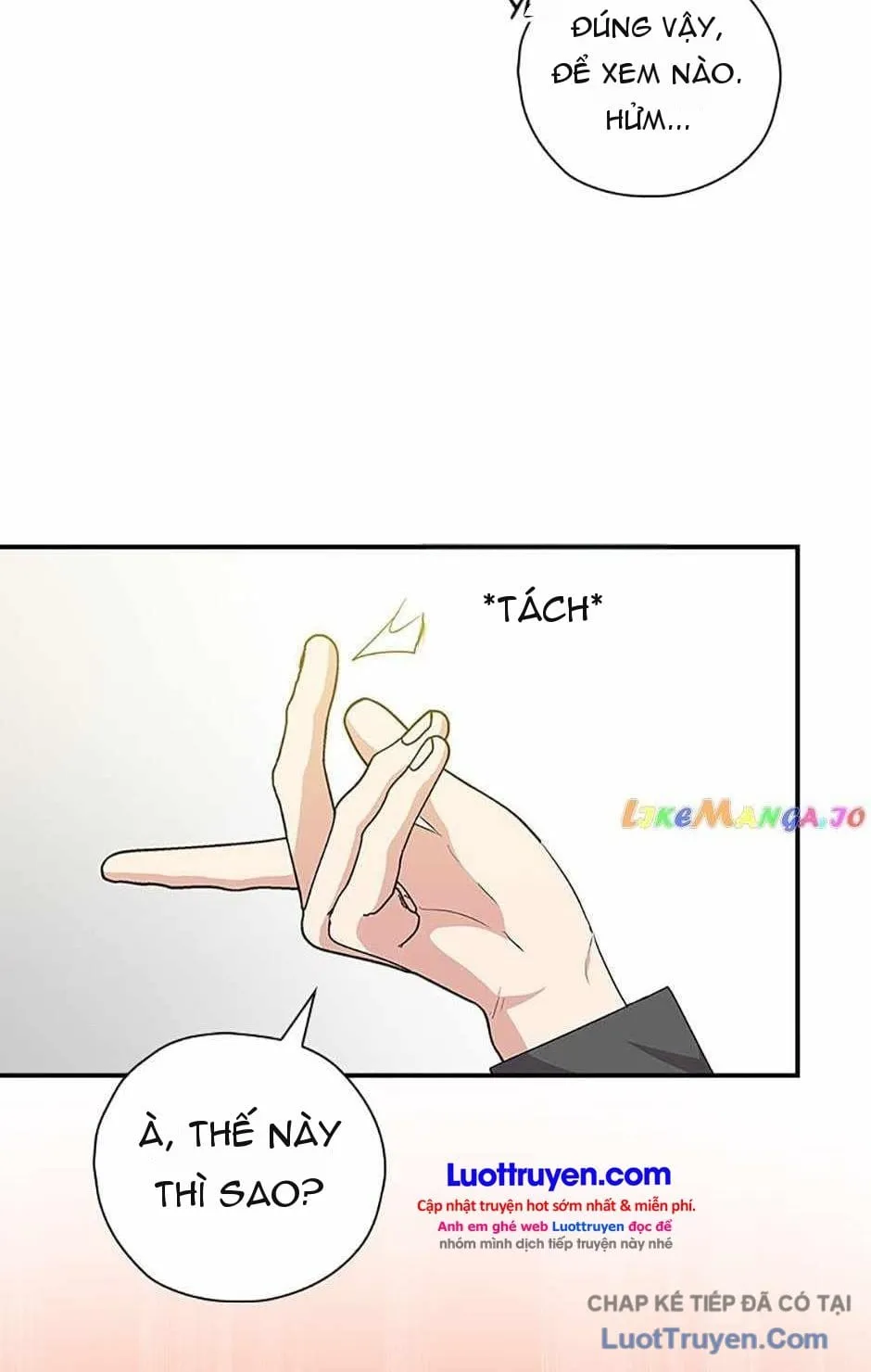 Vua Phim Truyền Hình Chap 75 - Next Chap 76