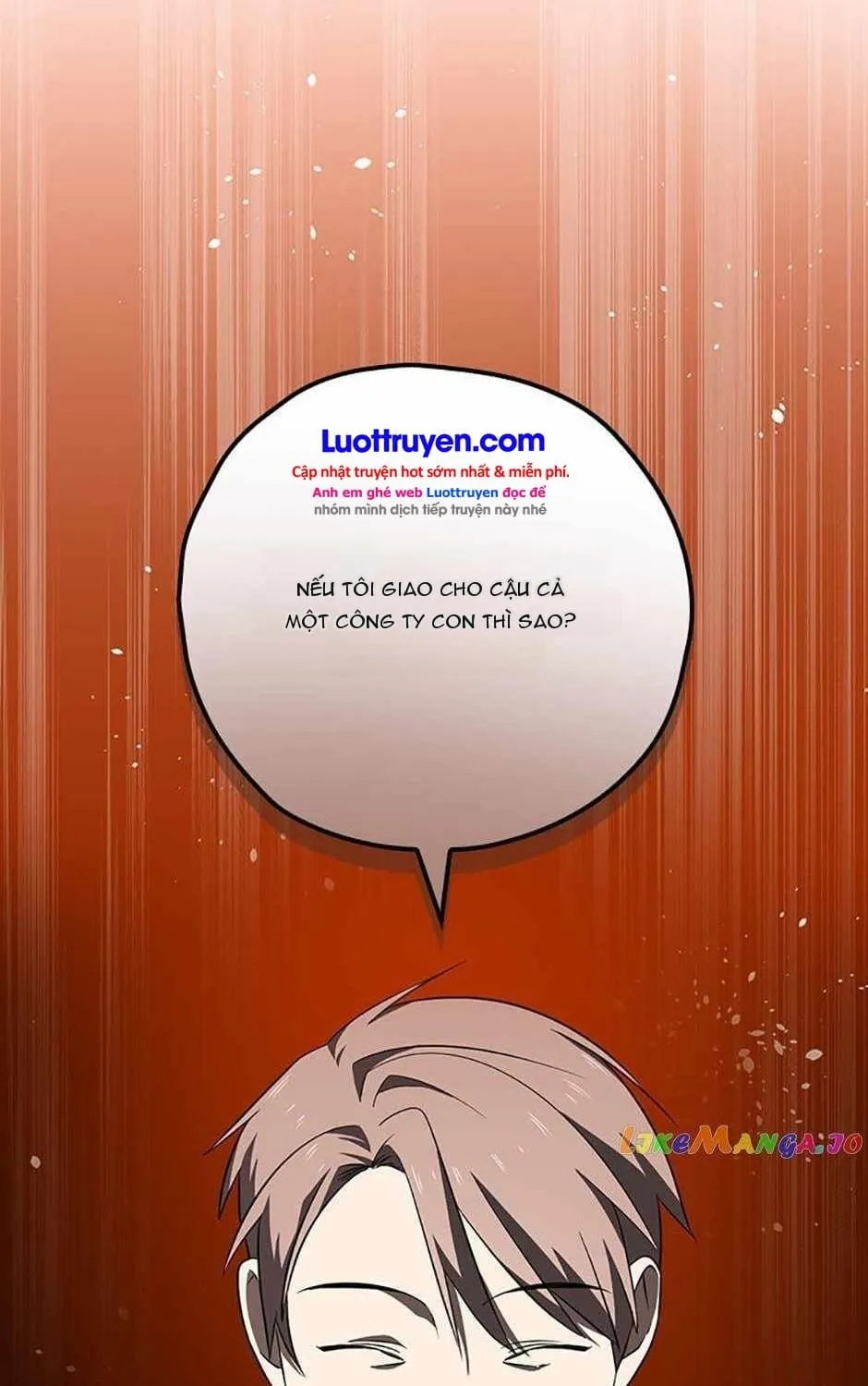 Vua Phim Truyền Hình Chap 75 - Next Chap 76