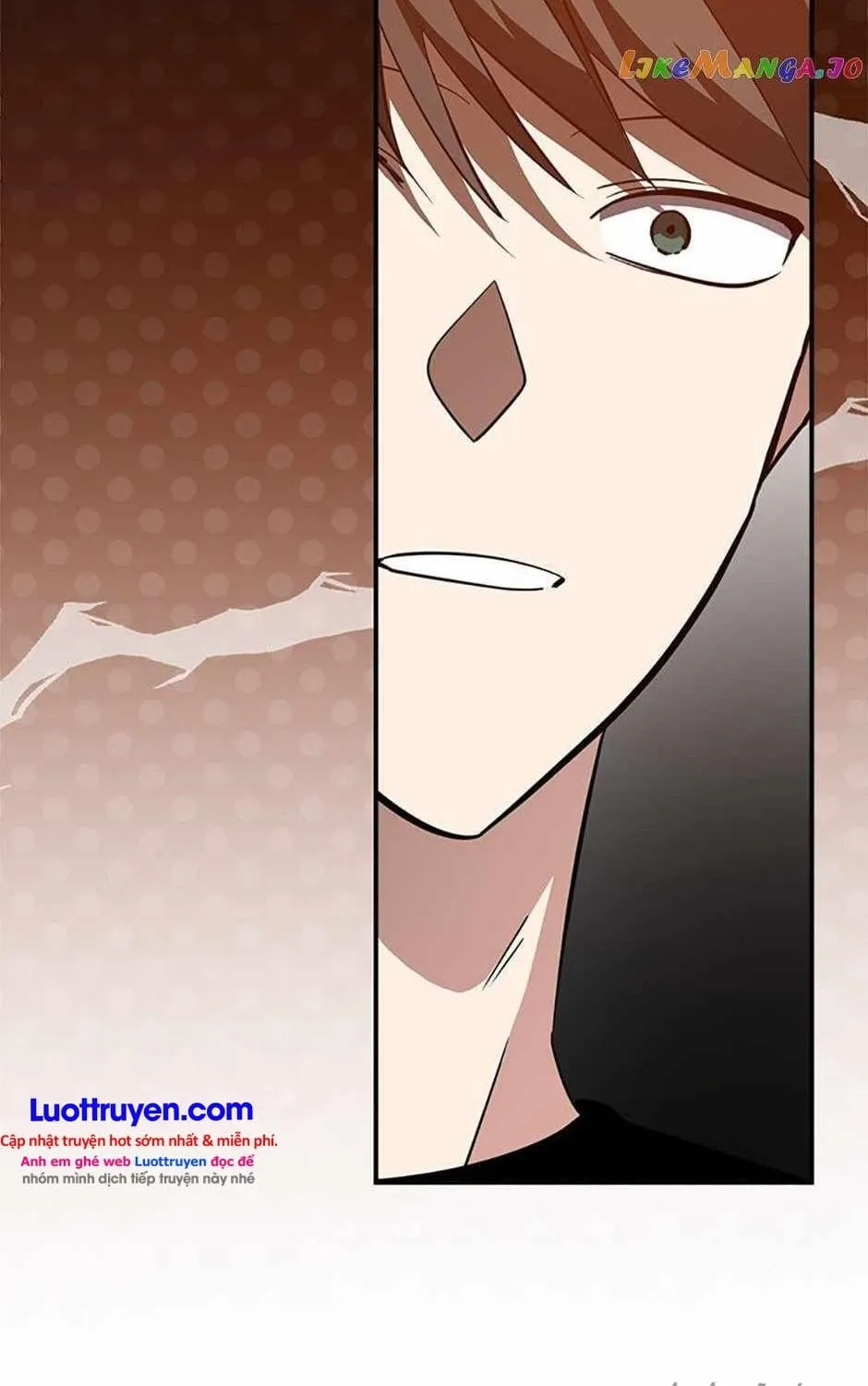 Vua Phim Truyền Hình Chap 75 - Next Chap 76