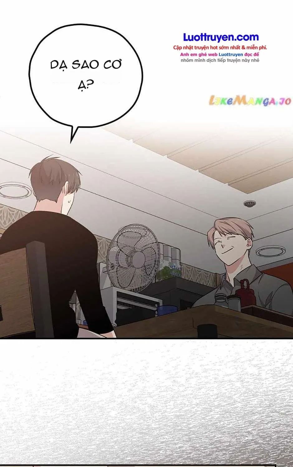 Vua Phim Truyền Hình Chap 75 - Next Chap 76