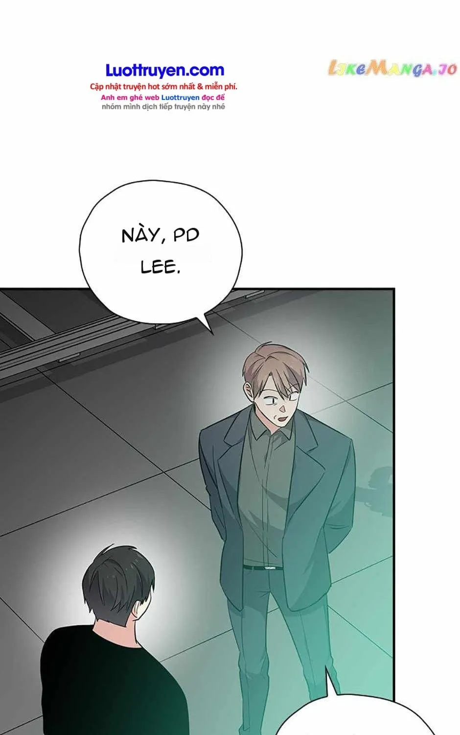 Vua Phim Truyền Hình Chap 75 - Next Chap 76