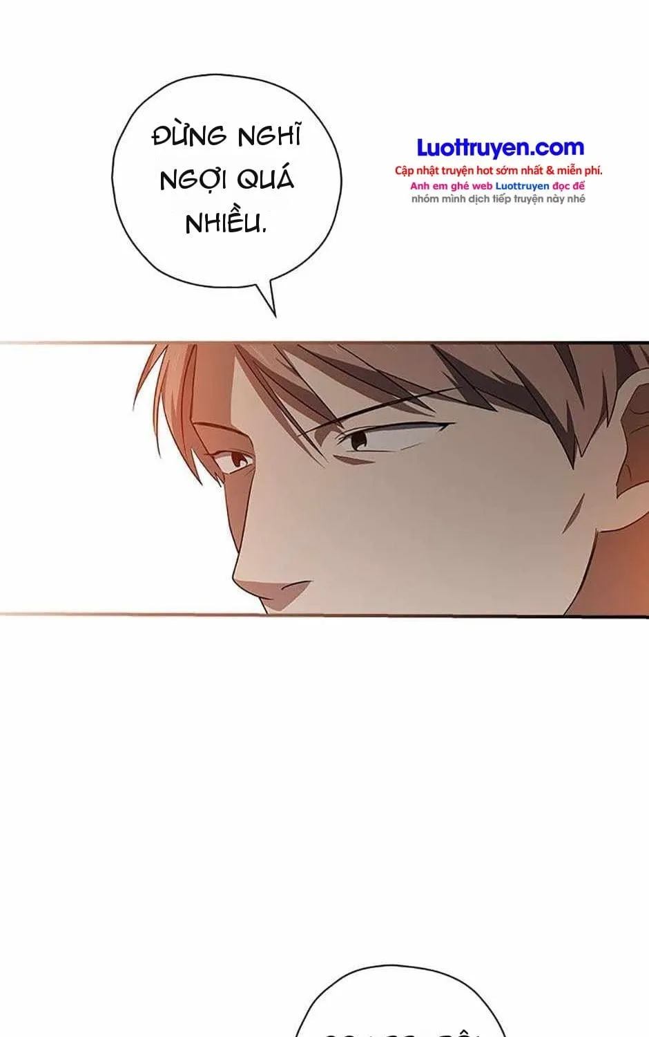 Vua Phim Truyền Hình Chap 75 - Next Chap 76
