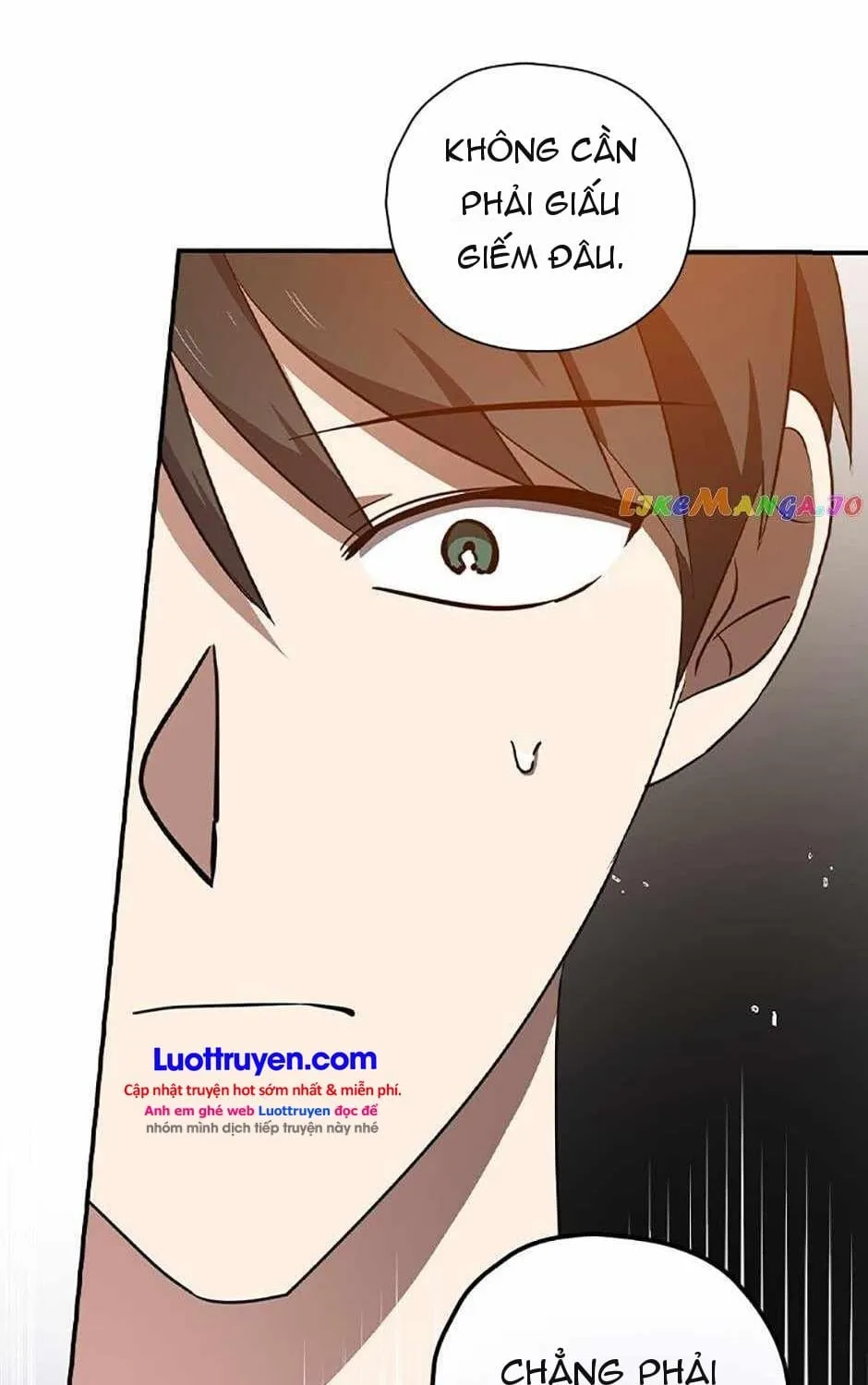 Vua Phim Truyền Hình Chap 75 - Next Chap 76
