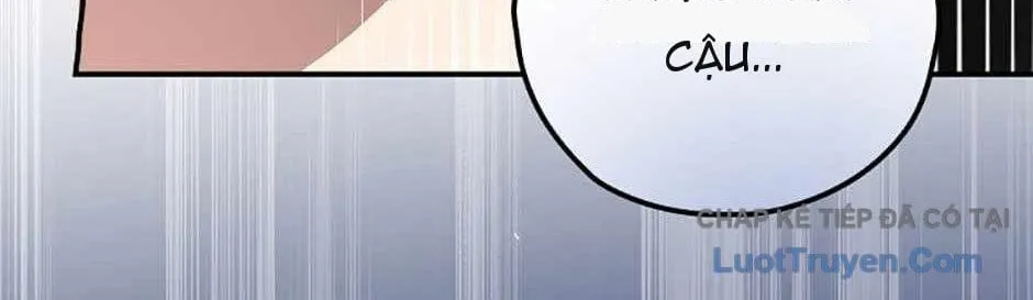Vua Phim Truyền Hình Chap 75 - Next Chap 76