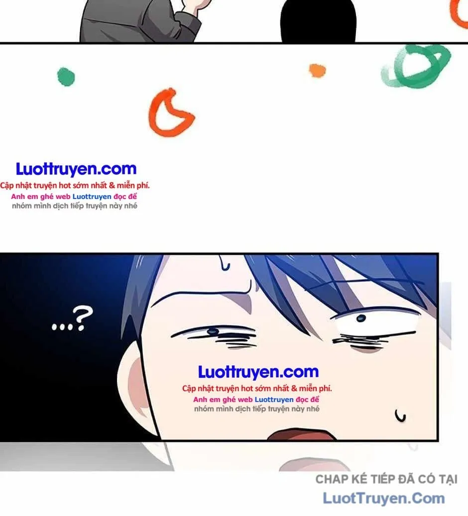 Vua Phim Truyền Hình Chap 75 - Next Chap 76