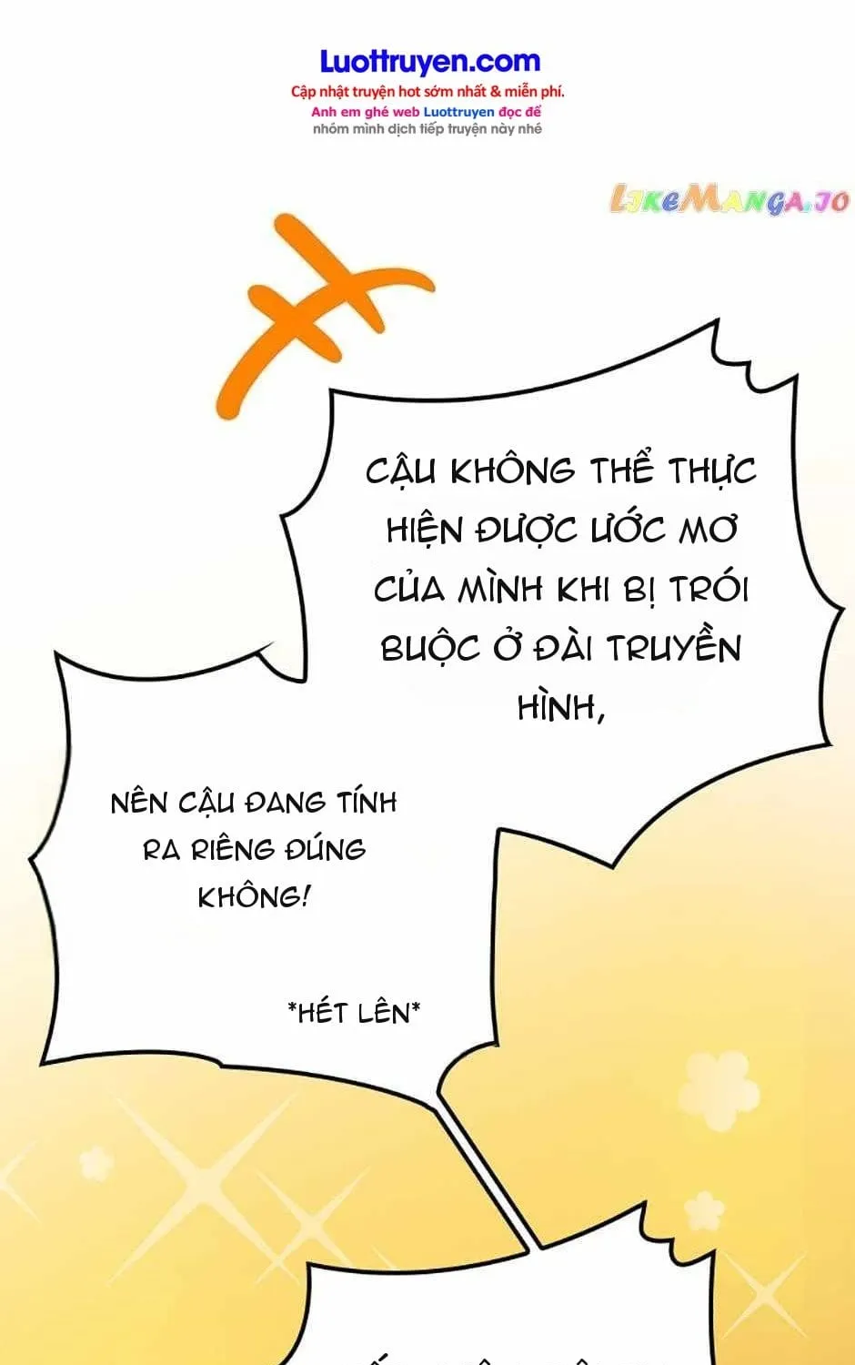 Vua Phim Truyền Hình Chap 75 - Next Chap 76
